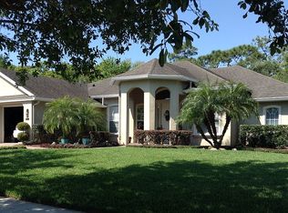 232 Bluestone Pl, Casselberry, FL 32707