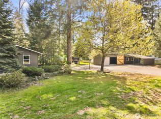 7108 294th St S, Roy, WA