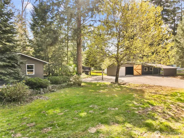 7108 294th Street S, Roy, WA 98580
