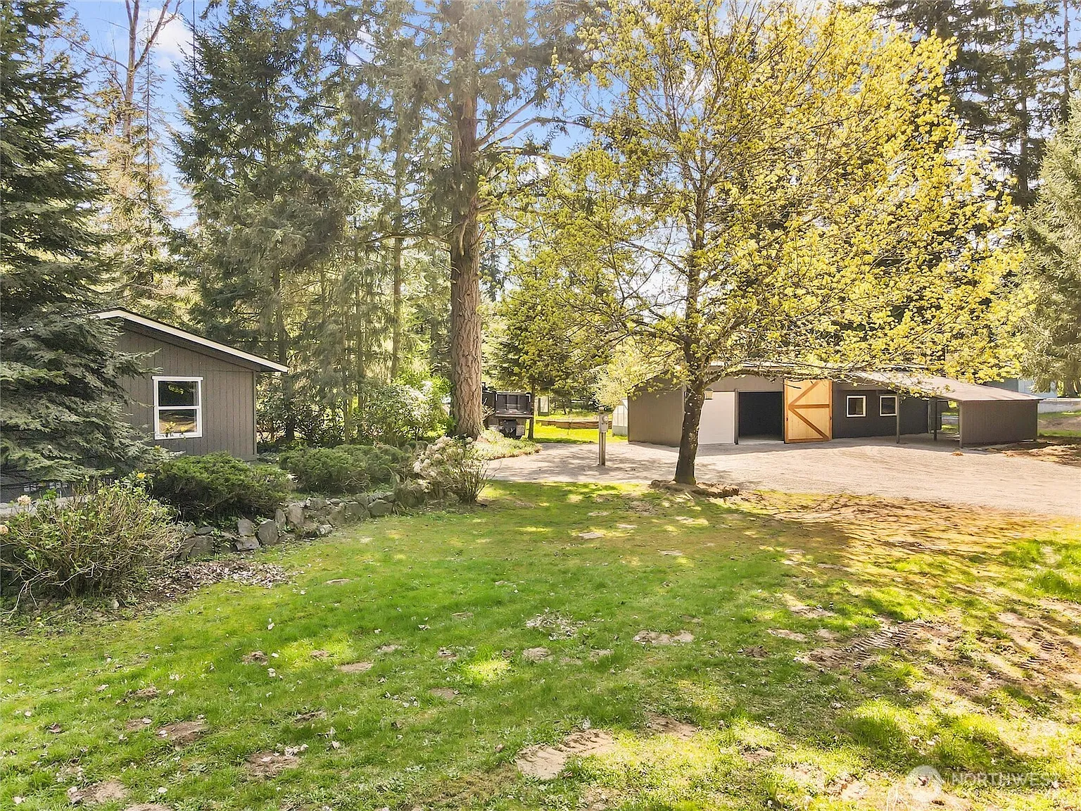 7108 294th Street S photo 1