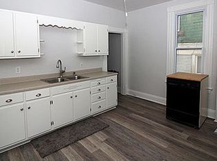 449 N Pennsylvania Ave, Greensburg, PA 15601