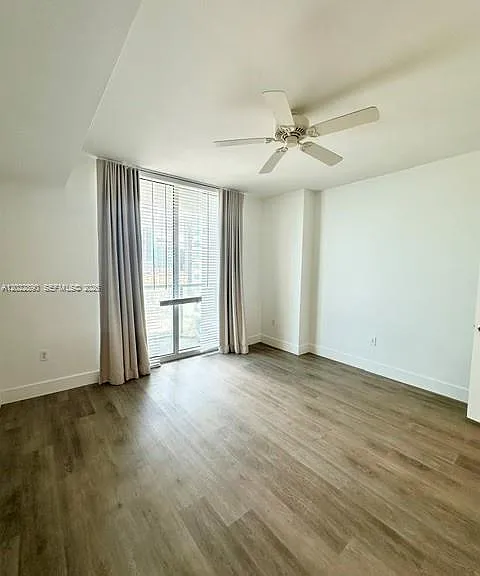 244 Biscayne Blvd #1805 — Photo 16