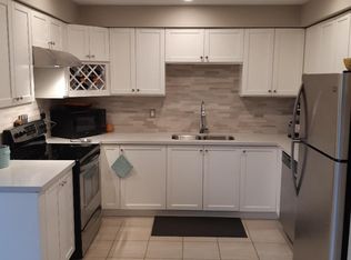 15 Elford Cres, Hamilton, ON
