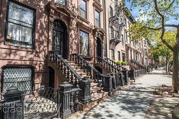 Rented by D'Andrea Craig Realty | media 1