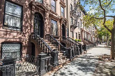 Rented by D'Andrea Craig Realty