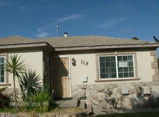 117 Oaklawn Ave, Chula Vista, CA 91910