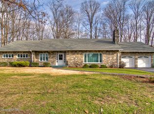 140 Prospect St, East Stroudsburg, PA 18301