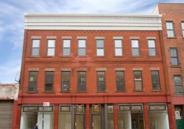 118 Greenpoint Ave, Brooklyn, NY 11222 | Zillow