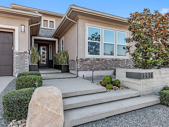 3rd image of 1091 Duncan Ct