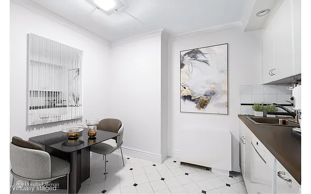 Sold by Douglas Elliman | media 18