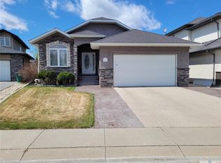 406 Bolton Pl, Saskatoon, SK S7T0A2