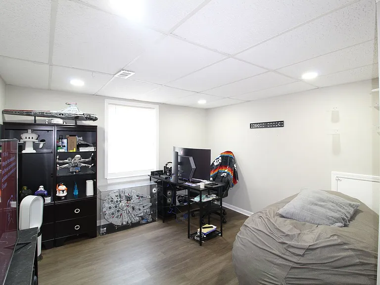 3367 Oak Dr — Photo 22