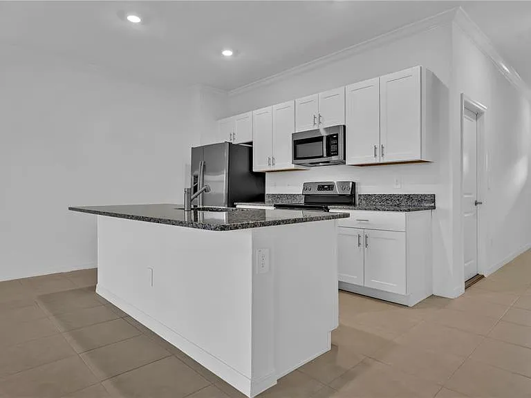 8948 Gallantree Pl — Photo 15