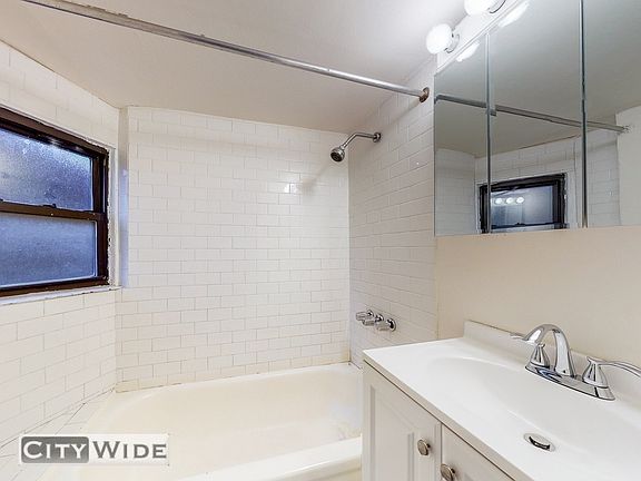 3rd image of 1654 3rd Ave #17C