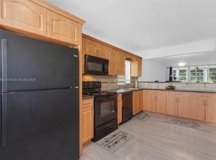 8310 Sands Point Blvd APT L101, Fort Lauderdale, FL 33321