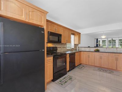 8310 Sands Point Blvd APT L101, Fort Lauderdale, FL, 33321