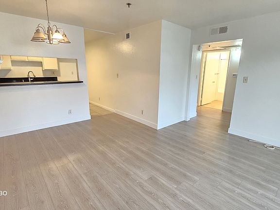 4th image of 7135 Flight Ave #201