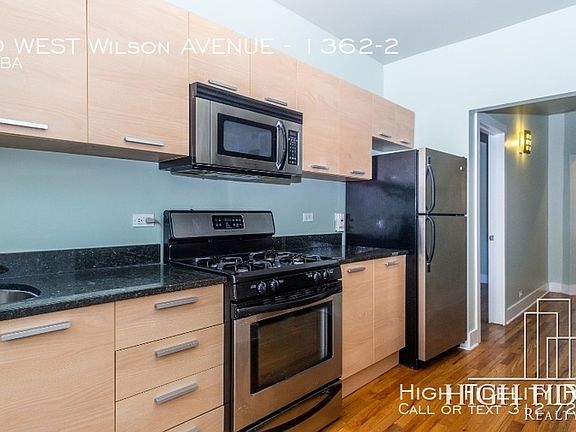 3rd image of 1360 W Wilson Ave #1362-2