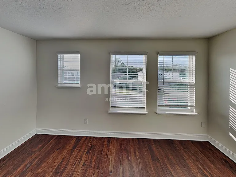 2805 Ponds Trl — Photo 18