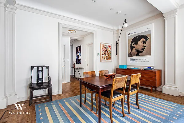 Rented by Warburg | media 26