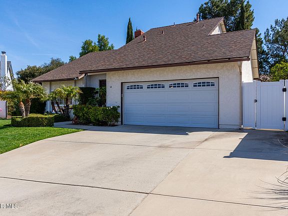4th image of 44 N Ellis Pl