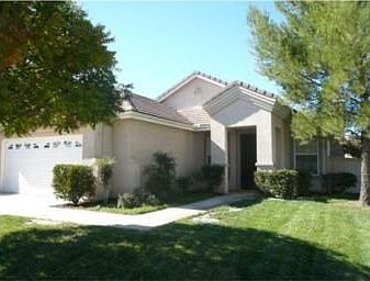 1st image of 29307 Sea Pine St