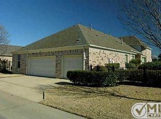 6101 Lake Way, North Richland Hills, TX 76180