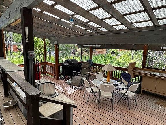 3rd image of 34655 Sockeye Ln