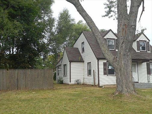4th image of 120 Fairlawn Dr