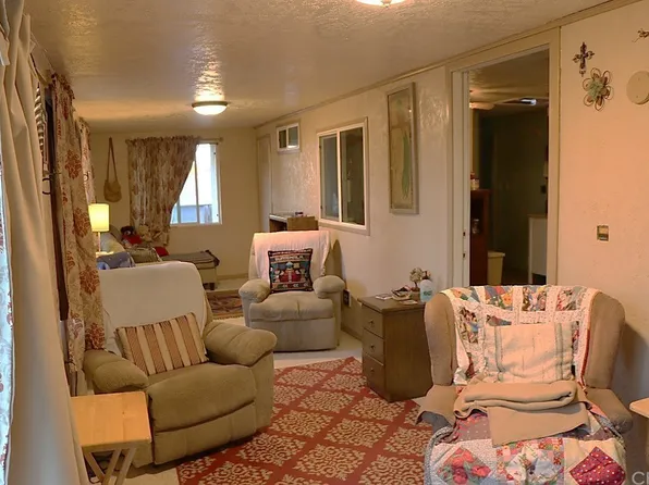 20301 Jefferson Ave, Perris, CA 92570