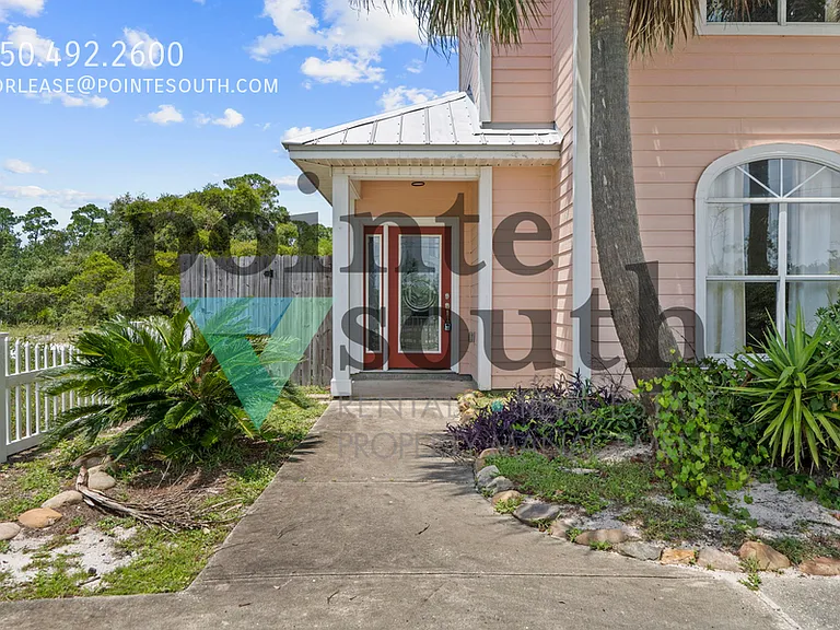 13514 Perdido Key Dr — Photo 3