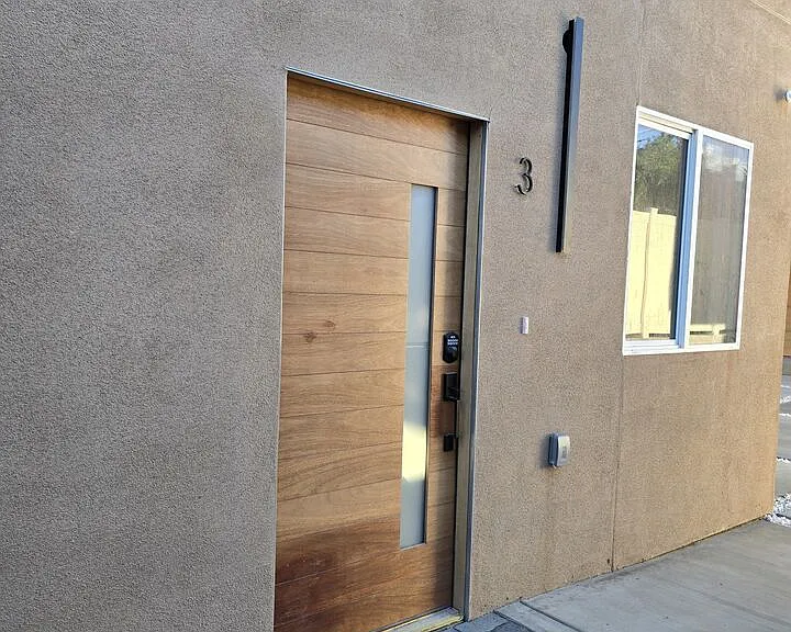10829 Peach Grove St #3 — Photo 1