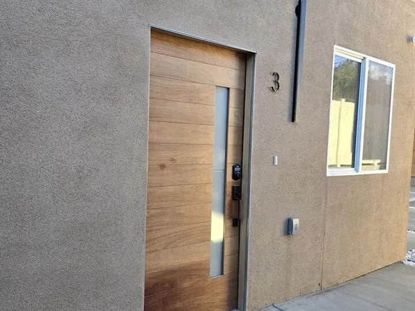 10829 Peach Grove St #3, North Hollywood, CA 91601