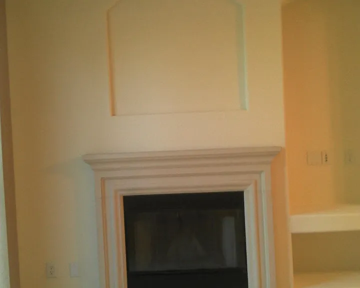6503 Kingbird Ct — Photo 10