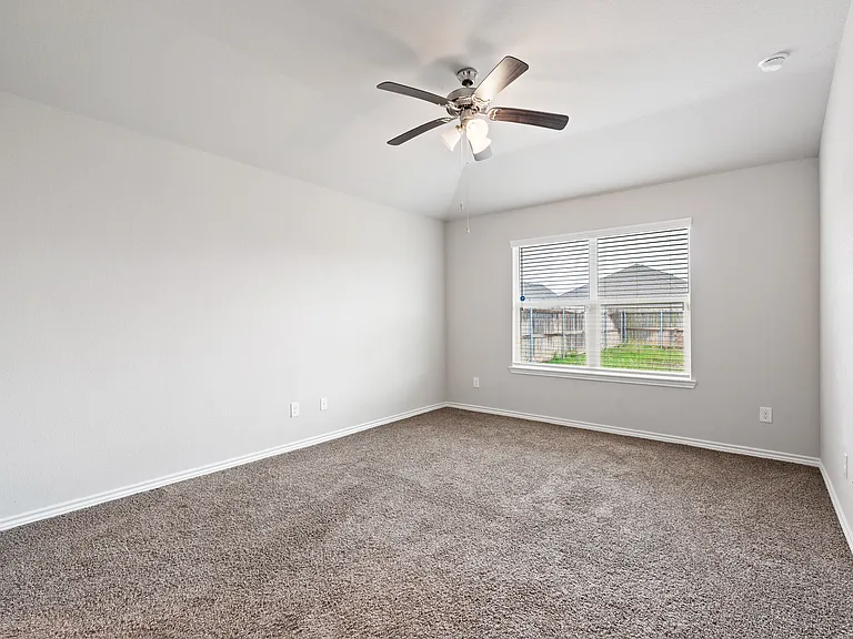 1142 Natchez Dr — Photo 22