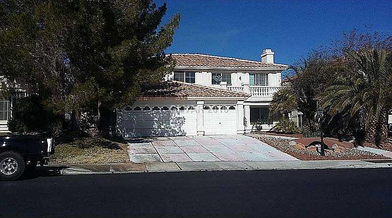 1st image of 8232 Deer Springs Way #0