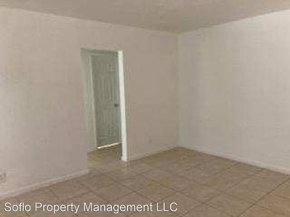 5th image of 1061 NE 23rd Ter APT 7