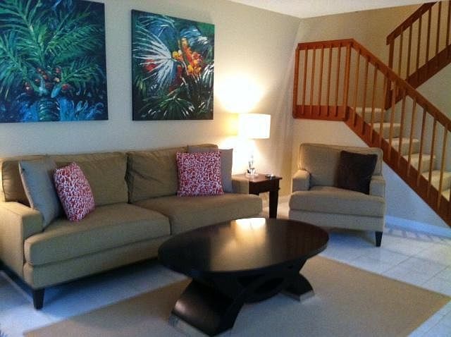 2nd image of 8142 Bridgewater Ct