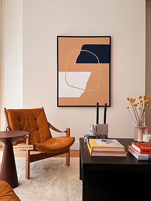Sold by Compass | media 5