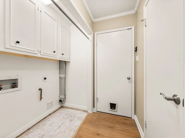 35099 Heatherstone Cir — Photo 42