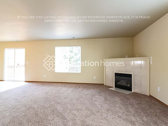 4th image of 6230 71st Avenue Ct W