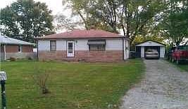 2nd image of 5425 Purpura Dr