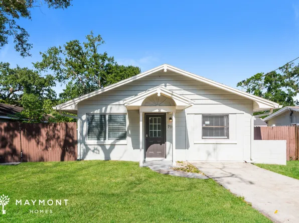 714 37th St W, Bradenton, FL 34205