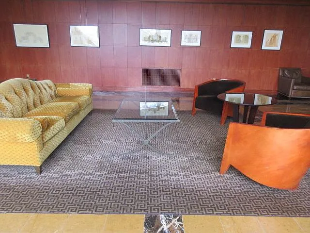 2601 Pennsylvania Ave #1053 — Photo 9