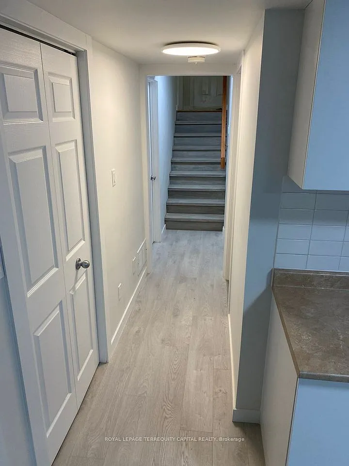 2 bed, $1,790 — Photo 4