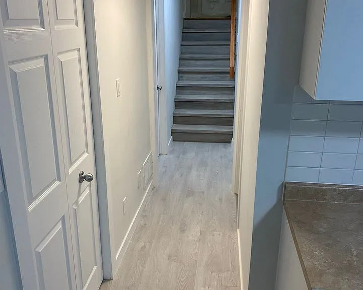 48 Nicole Marie Ave #LOWER — Photo 4