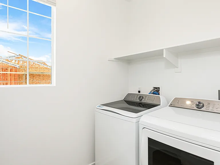 26663 Viola Way — Photo 41