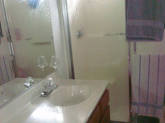 4th image of 2736 Salem Ct