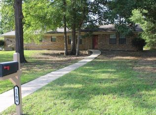 1504 Holley St, Minden, LA 71055