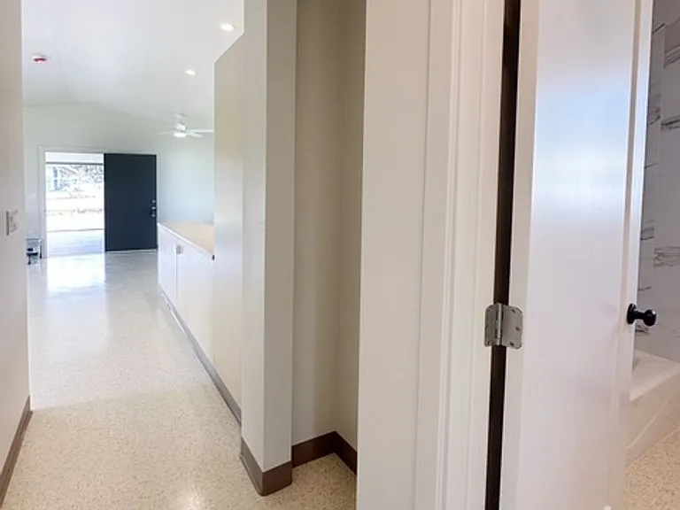 16-2057 Tangerine Dr — Photo 6